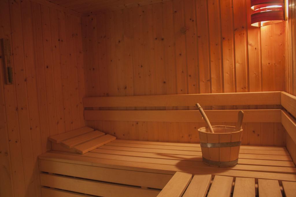 Aparthotel Borovets Gardens Zewnętrze zdjęcie